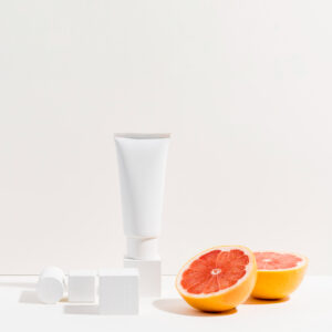 Lorem ipsum 1