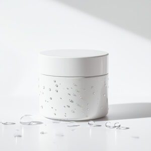 Lorem ipsum 2